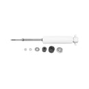 Gabriel Ultra Shocks and Struts G63489