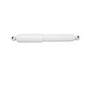 Gabriel Ultra Shocks and Struts G63490