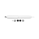 Gabriel Ultra Shocks and Struts G63620