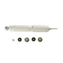 Gabriel Ultra Shocks and Struts G63622