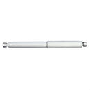 Gabriel Ultra Shocks and Struts G63675