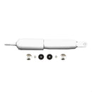 Gabriel Ultra Shocks and Struts G63803