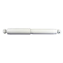 Gabriel Ultra Shocks and Struts G63844