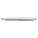 Gabriel Ultra Shocks and Struts G63866