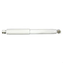 Gabriel Ultra Shocks and Struts G63959