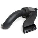 Banks Power Ram-Air Intake Systems 41888-D