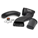 Banks Power Ram-Air Intake Systems 41888-D