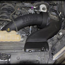 Banks Power Ram-Air Intake Systems 41888-D