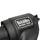 Banks Power Ram-Air Intake Systems 41888-D