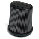 Banks Power Ram-Air Intake Systems 41888-D