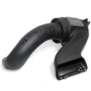 Banks Power Ram-Air Intake Systems 41888-D