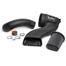 Banks Power Ram-Air Intake Systems 41888-D