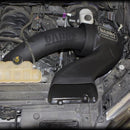 Banks Power Ram-Air Intake Systems 41888-D