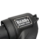 Banks Power Ram-Air Intake Systems 41888-D