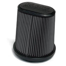 Banks Power Ram-Air Intake Systems 41888-D