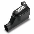 Banks Power Ram-Air Intake Systems 42155-D