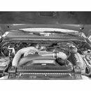 Banks Power Ram-Air Intake Systems 42155-D