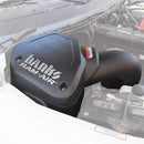 Banks Power Ram-Air Intake Systems 42225-D