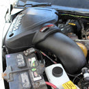 Banks Power Ram-Air Intake Systems 42225-D