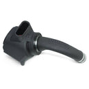 Banks Power Ram-Air Intake Systems 42249