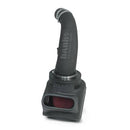 Banks Power Ram-Air Intake Systems 42249