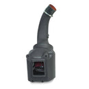 Banks Power Ram-Air Intake Systems 42249