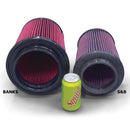Banks Power Ram-Air Intake Systems 42249