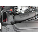 Banks Power Ram-Air Intake Systems 42249