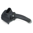 Banks Power Ram-Air Intake Systems 42249