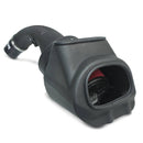 Banks Power Ram-Air Intake Systems 42249