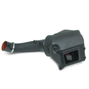 Banks Power Ram-Air Intake Systems 42249