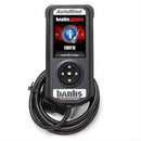 Banks Power AutoMind 2 Programmers 66411
