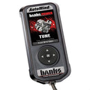 Banks Power AutoMind 2 Programmers 66412