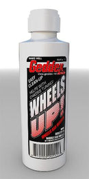 Geddex 111 Wheels Up! Wheelie Bar Marker