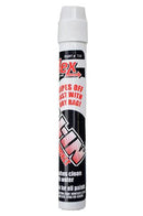 Geddex 723 Dial-In Pocket Window Markers
