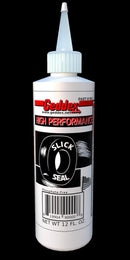 Geddex 900 Slick Seal High Performance Tire Bead-Sealer