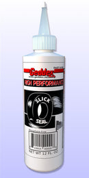 Geddex 900 Slick Seal High Performance Tire Bead-Sealer