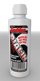 Geddex Dial-In Window Markers 916