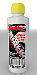 Geddex 916B Dial-In Window Marker 3oz. - Yellow