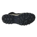 G-FORCE SFI Crew Shoes 4254080BK