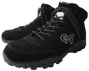 G-FORCE SFI Crew Shoes 4254100BK