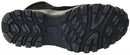 G-FORCE SFI Crew Shoes 4254100BK