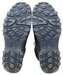 G-FORCE SFI Crew Shoes 4254105BK