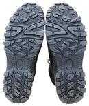 G-FORCE SFI Crew Shoes 4254100BK