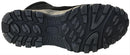 G-FORCE SFI Crew Shoes 4254105BK