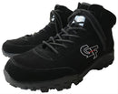 G-FORCE SFI Crew Shoes 4254105BK