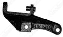 Goodmark Alternator Brackets GMK4010285641