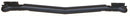 Goodmark Bumper Filler Panels GMK4012020681