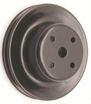 Goodmark Water Pump Pulleys GMK4012269693