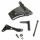 Goodmark Alternator Brackets GMK4012285691S